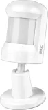 engo-controls-epir-czujnik-ruchu-zigbee