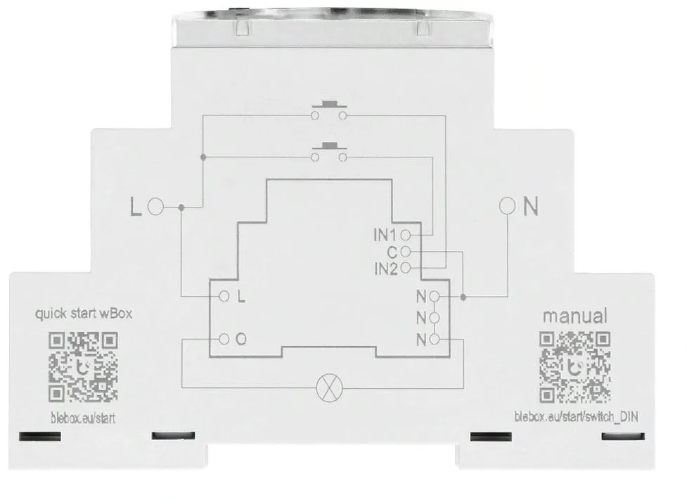 modul-przekaznikowy-switchbox-din-blebox