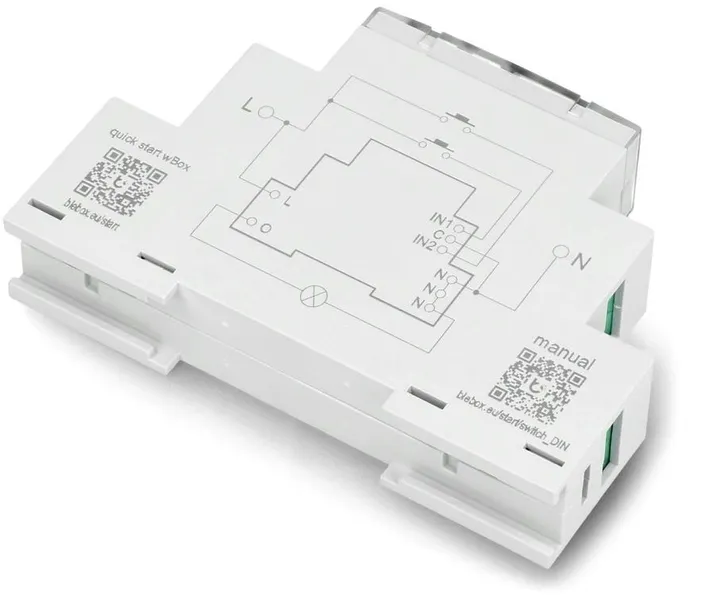 modul-przekaznikowy-switchbox-din-blebox-rodzaj-przelacznik