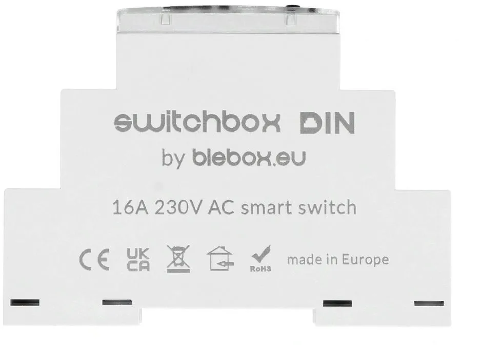 modul-przekaznikowy-switchbox-din-blebox-stan-nowy