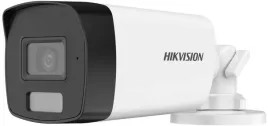 kamera-4w1-hikvision-ds-2ce17k0t-lfs-2-8mm