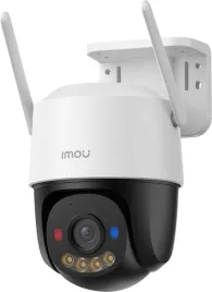 kamera-ip-imou-cruiser-sc-5mp-ipc-k7fp-5h0we