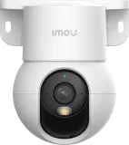 kamera-ip-imou-ranger-mini-5mp