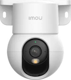 kamera-ip-imou-ranger-mini-5mp