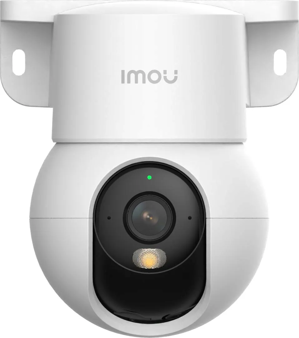 kamera-ip-imou-ranger-mini-5mp