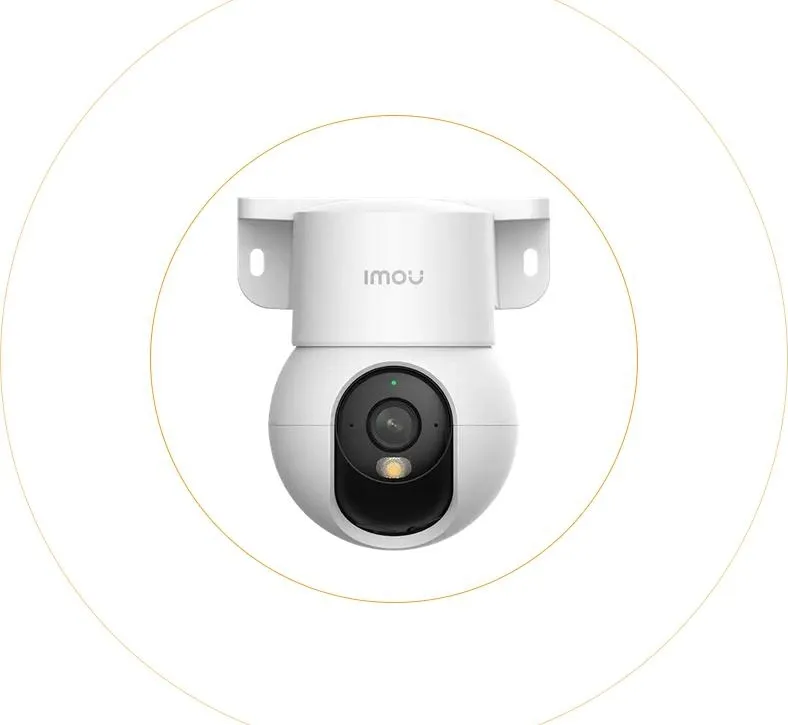 kamera-ip-imou-ranger-mini-5mp