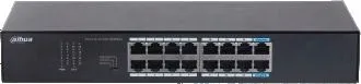 switch-dahua-s3016-16gt-stan-nowy