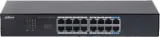 switch-dahua-s3016-16gt-stan-nowy