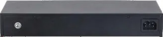 switch-dahua-s3016-16gt-waga-z-opakowaniem-1-4-kg
