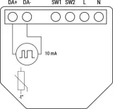 shelly-dali-dimmer-gen3-stan-nowy
