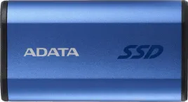 adata-dysk-zewnetrzny-ssd-se880-500gb-usb3-2a-c-gen2x2-niebieski