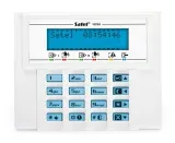 satel-manipulator-versa-lcd-bl