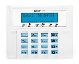 satel-manipulator-versa-lcd-bl