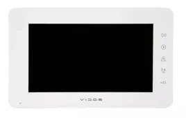 monitor-wideodomofonu-vidos-x-m12w