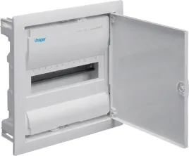 rozdzielnica-podtynkowa-z-drzwiami-metalowymi-1-rzad-12-modulow-ip30-ha