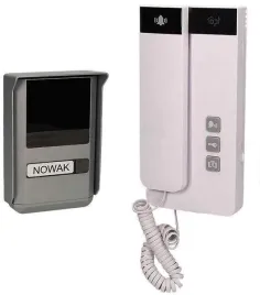 domofon-jednorodzinny-2-zylowy-vibell-orno-or-dom-sl-923