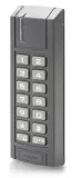 kontroler-dostepu-roger-pr311se