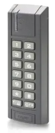 kontroler-dostepu-roger-pr311se