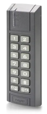 kontroler-dostepu-roger-pr311se