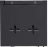 switch-tp-link-omada-es205gp-easy-managed-stan-nowy