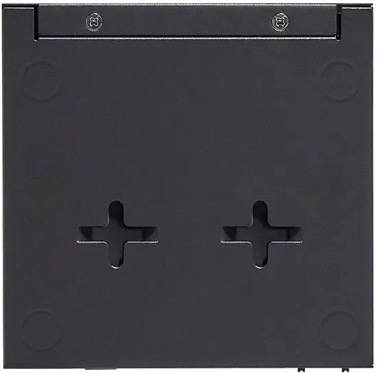 switch-tp-link-omada-es205gp-easy-managed