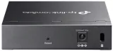 switch-tp-link-omada-es205gp-easy-managed-waga-z-opakowaniem-0-15-kg