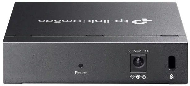 switch-tp-link-omada-es205gp-easy-managed