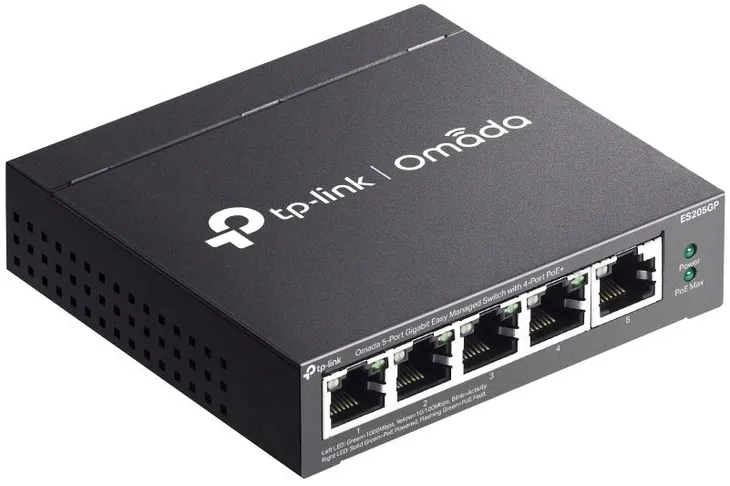 switch-tp-link-omada-es205gp-easy-managed-liczba-portow-5