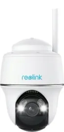 kamera-ip-reolink-argus-series-b430-akumulatorowa-5mp-wifi-usb-c-biala