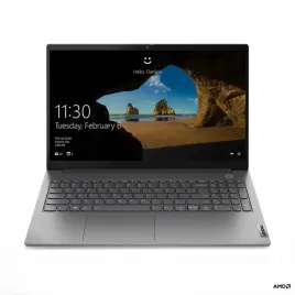 lenovo-thinkbook-15-g2-are-amd-ryzentm-7-4700u-laptop-396-cm-15-6-ful