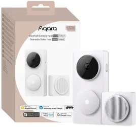 aqara-doorbell-camera-hub-g410-select-bialy-ch-c09dw