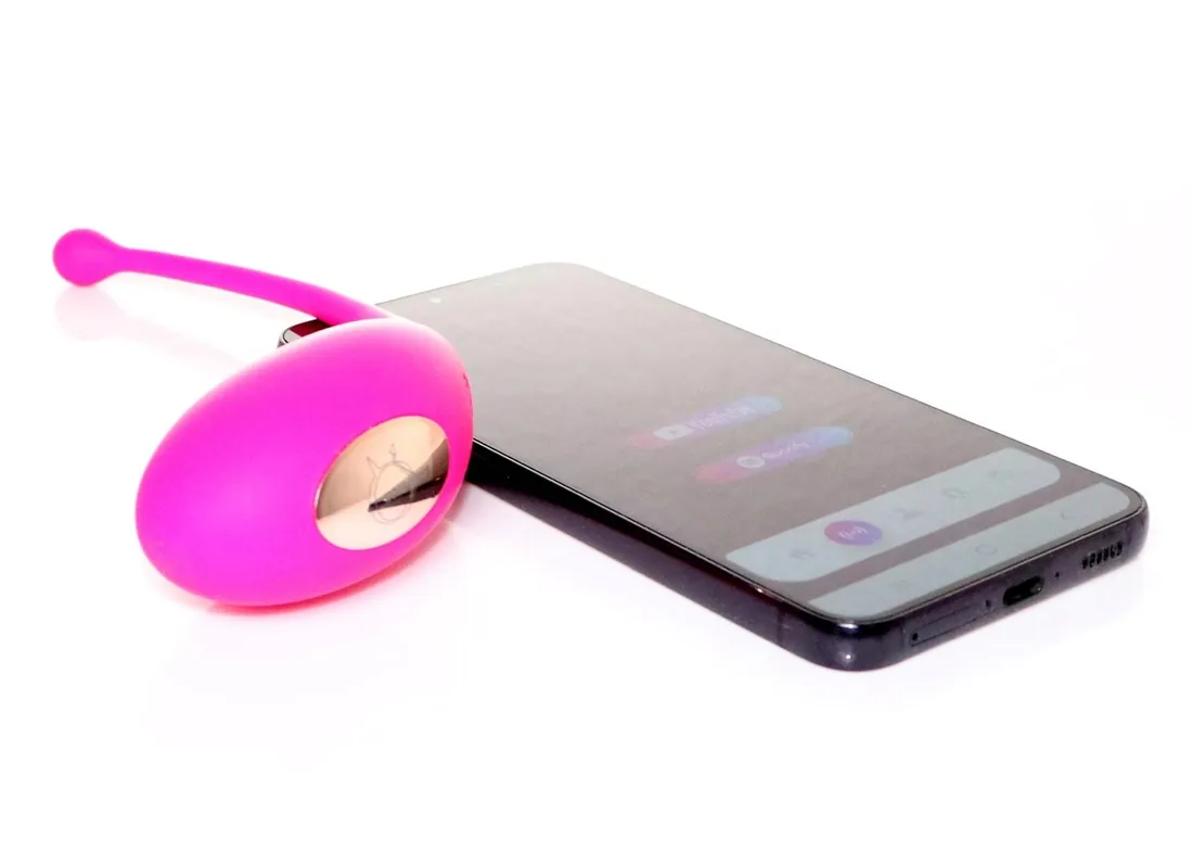 smart-egg-app-controlled-massager