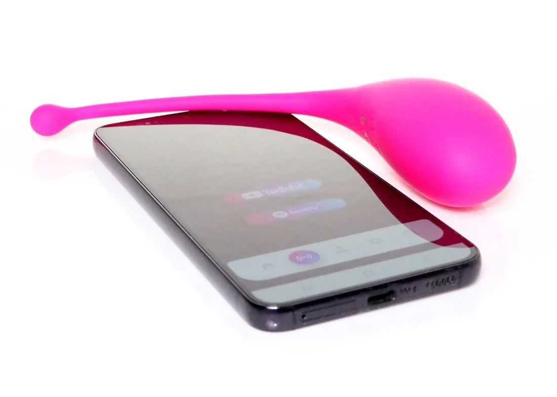 smart-egg-app-controlled-massager-waga-z-opakowaniem-0-06-kg