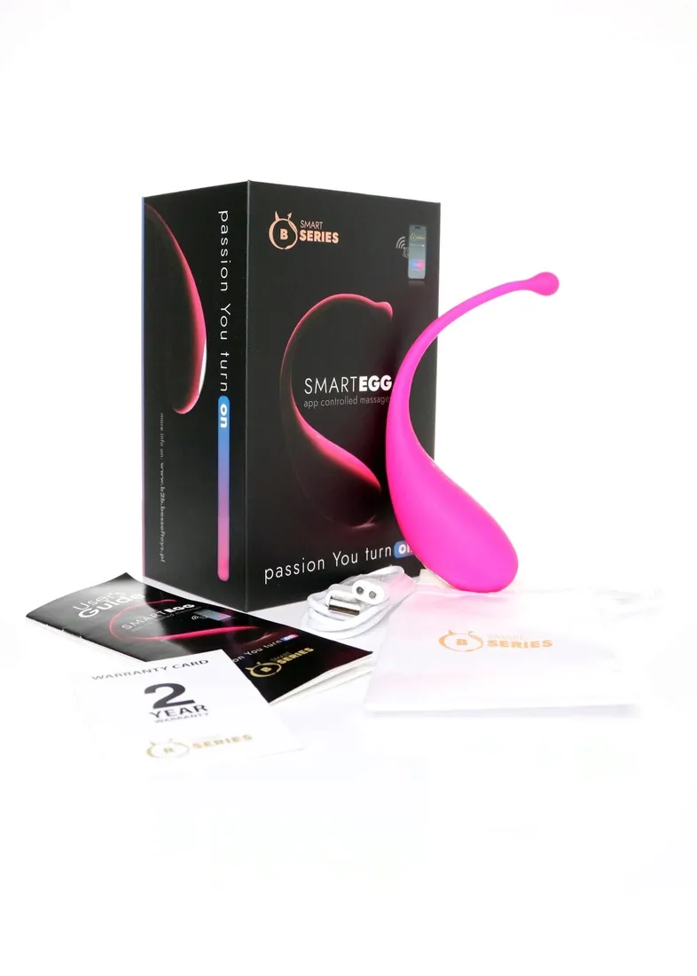 smart-egg-app-controlled-massager