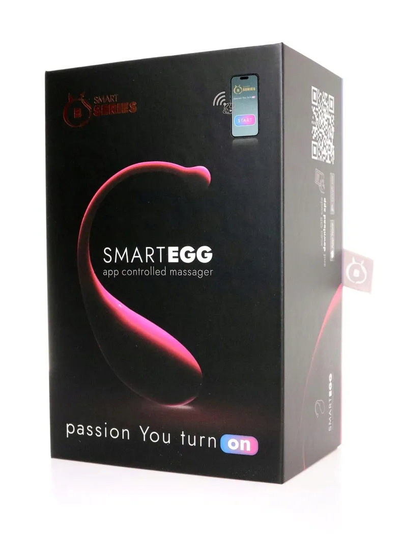 smart-egg-app-controlled-massager-waga-z-opakowaniem-0-06-kg