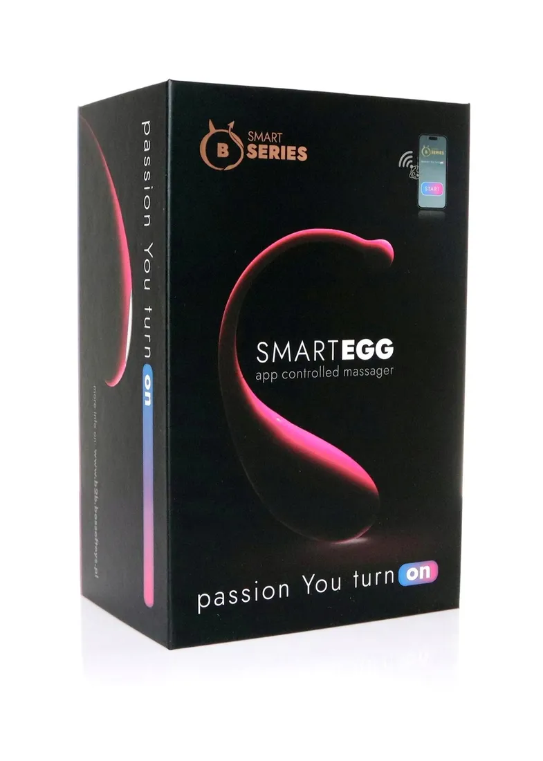 smart-egg-app-controlled-massager