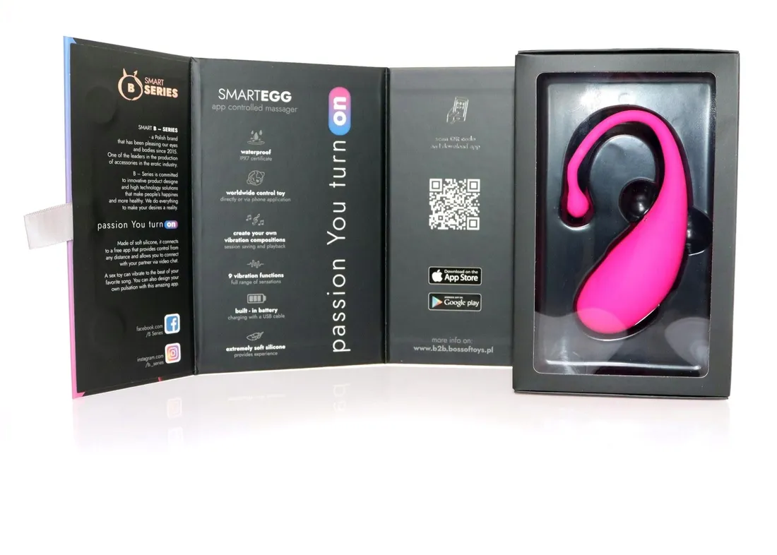 smart-egg-app-controlled-massager-waga-z-opakowaniem-0-06-kg