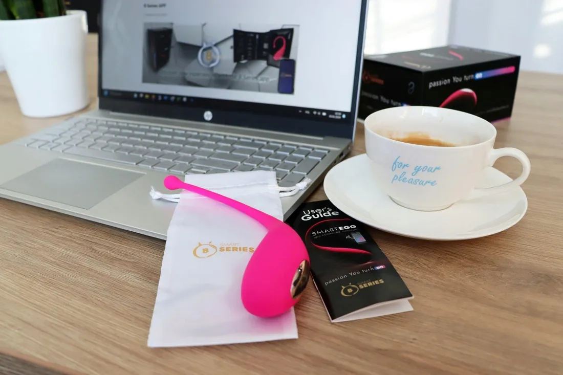 smart-egg-app-controlled-massager