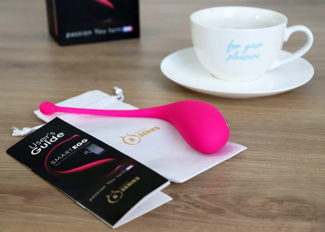 smart-egg-app-controlled-massager-waga-z-opakowaniem-0-06-kg