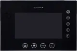 monitor-wideodom-vidos-m670b-s2