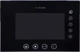 monitor-wideodom-vidos-m670b-s2