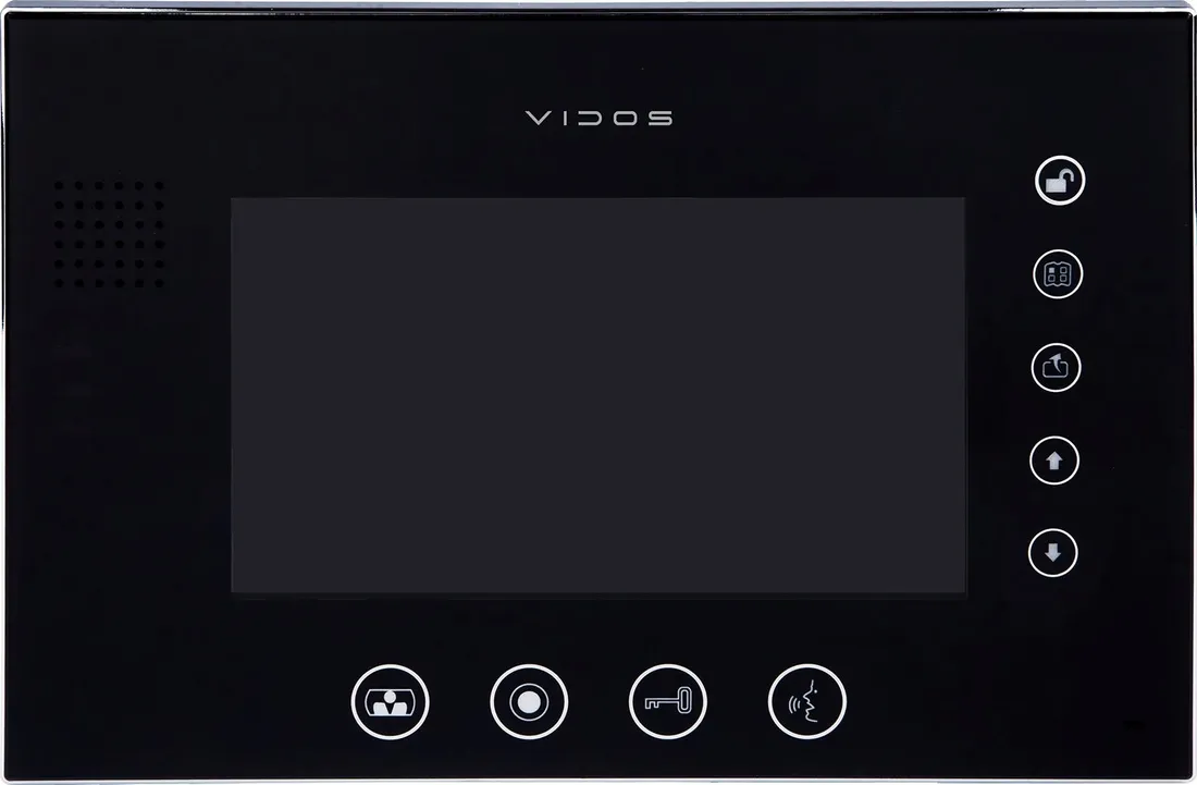 monitor-wideodom-vidos-m670b-s2
