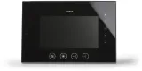 monitor-wideodom-vidos-m670b-s2-stan-nowy
