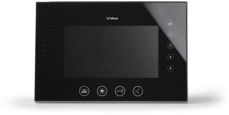 monitor-wideodom-vidos-m670b-s2
