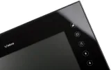 monitor-wideodom-vidos-m670b-s2-kamera-w-panelu-zewnetrznym-brak