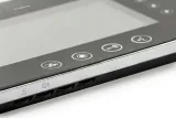 monitor-wideodom-vidos-m670b-s2-kolor-czarny