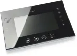 monitor-wideodom-vidos-m670b-s2-rodzaj-domofonu-jednorodzinny-wielorodzinny