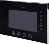 monitor-wideodom-vidos-m670b-s2-informacje-dodatkowe-interkom
