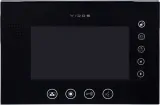 monitor-wideodom-vidos-m670b-s2-waga-z-opakowaniem-1-kg