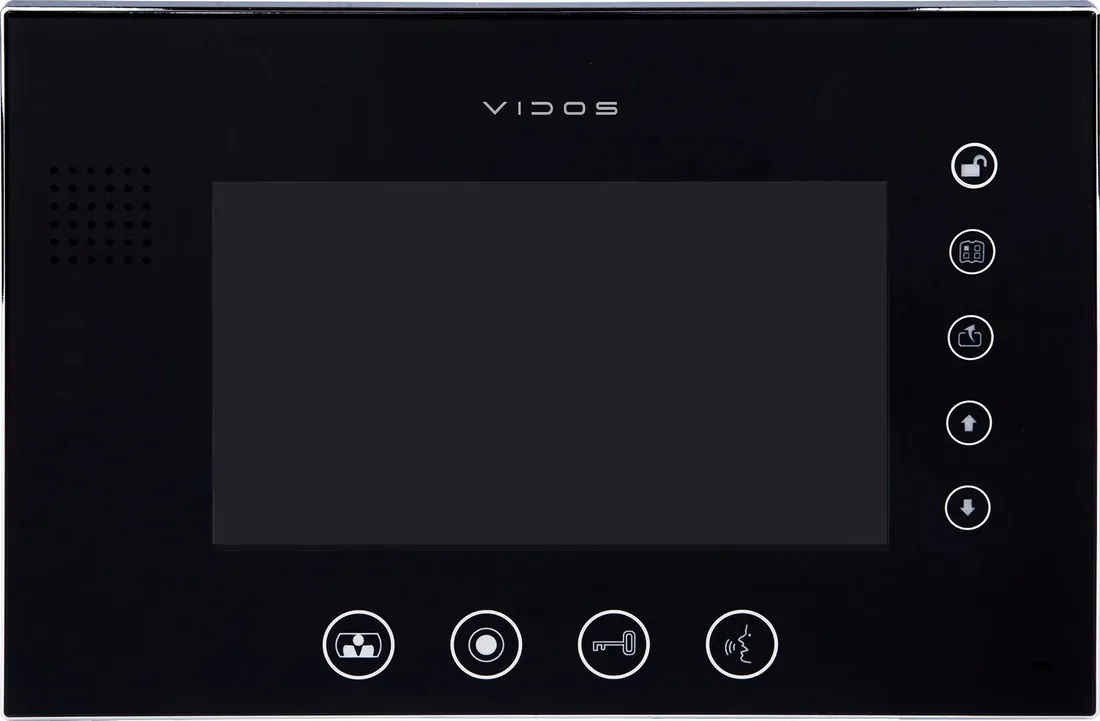 monitor-wideodom-vidos-m670b-s2